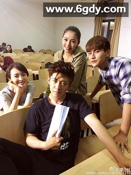 不朽者(2018)完结全12集迅雷网盘全集下载