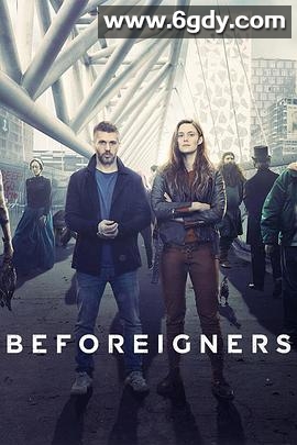 过来人 第一季(2019)完结6集全迅雷网盘全集下载