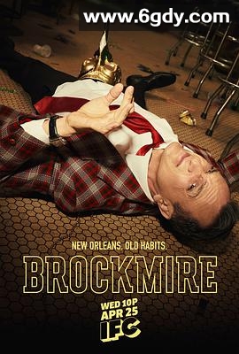 金牌评论员 第二季(2018)完结8集全迅雷网盘全集下载