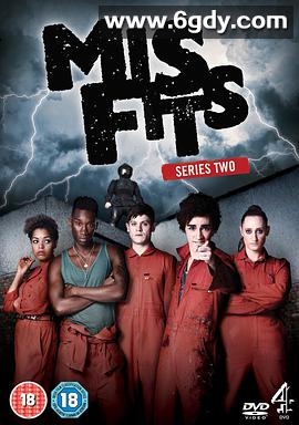 超能少年 第二季(2010)完结7集全迅雷网盘全集下载