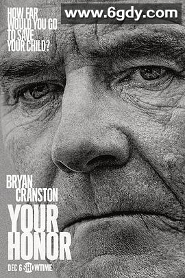 法官大人 第一季(2020)完结10集全迅雷网盘全集下载