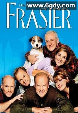 欢乐一家亲 第六季(1998)完结全24集迅雷网盘全集下载