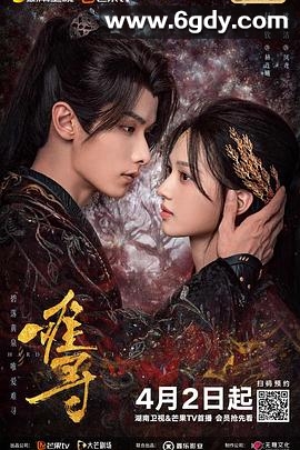 难寻(2024)完结28集全迅雷网盘全集下载