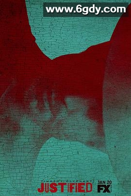 火线警探 第六季(2015)完结13集全迅雷网盘全集下载