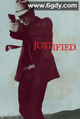 火线警探 第一季(2010)完结13集全迅雷网盘全集下载