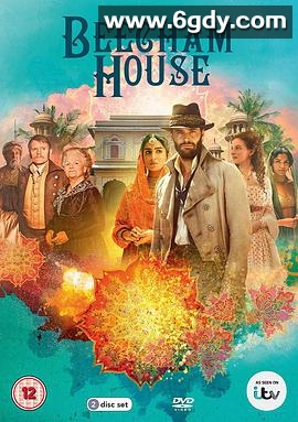 比彻姆大宅(2019)完结全6集迅雷网盘全集下载