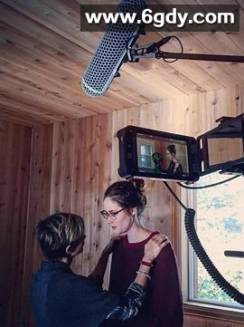 急转弯(2016)完结更新至21集已完结迅雷网盘全集下载