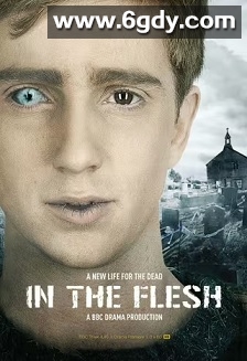 复生 第一季(2013)完结3集全迅雷网盘全集下载