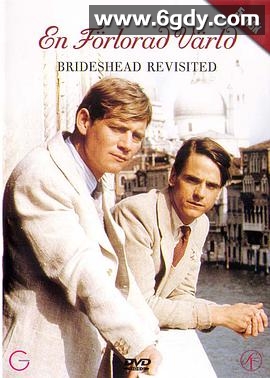 故园风雨后(1981)完结全11集迅雷网盘全集下载