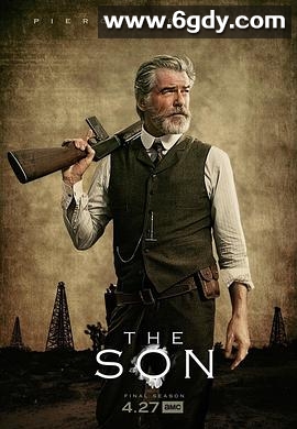 德州长子 第二季(2019)完结10集全迅雷网盘全集下载