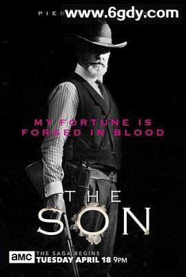 德州长子 第一季(2017)完结10集全迅雷网盘全集下载