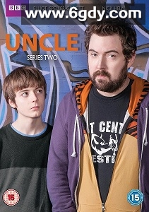 废柴舅舅 第二季(2015)完结已完结迅雷网盘全集下载