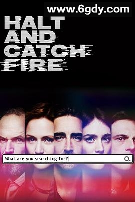 奔腾年代 第四季(2017)完结已完结迅雷网盘全集下载