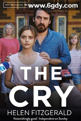 哭声(2018)完结已完结 共4集迅雷网盘全集下载