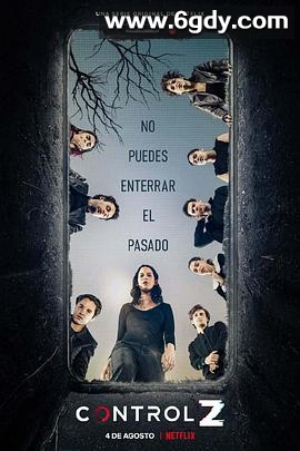 复原行动 第二季(2021)完结8集全迅雷网盘全集下载