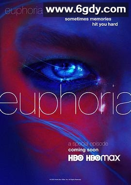 亢奋 特别篇(2020)完结2集全迅雷网盘全集下载