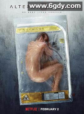 副本 第一季(2018)完结10集全迅雷网盘全集下载