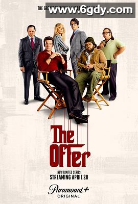 参与其中(2022)完结全10集迅雷网盘全集下载