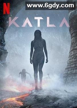 卡特拉火山(2021)完结8集全迅雷网盘全集下载