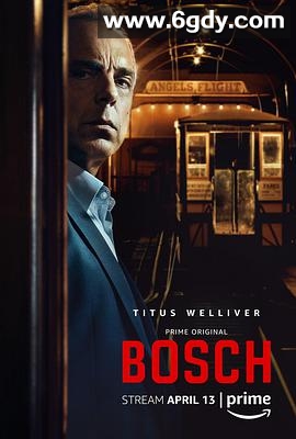 博斯 第四季(2018)完结10集全迅雷网盘全集下载