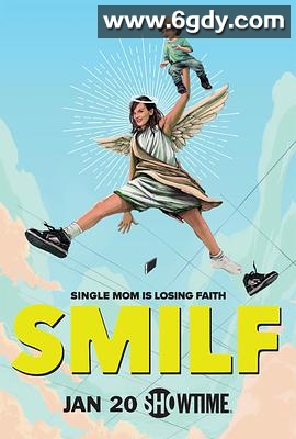 单亲辣妈 第二季(2019)完结已完结迅雷网盘全集下载