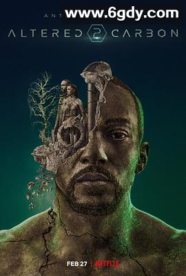 副本 第二季(2020)完结8集全迅雷网盘全集下载