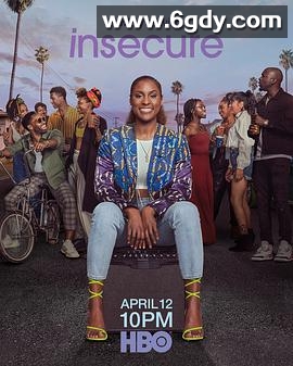 不安感 第四季(2020)完结10集全迅雷网盘全集下载