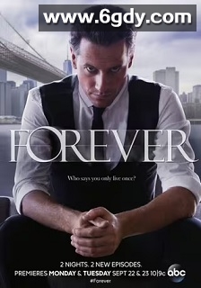 不死法医(2014)完结22集全迅雷网盘全集下载