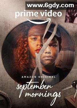 九月的早晨(2021)完结全5集迅雷网盘全集下载