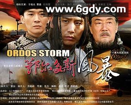鄂尔多斯风暴(2015)完结已完结迅雷网盘全集下载