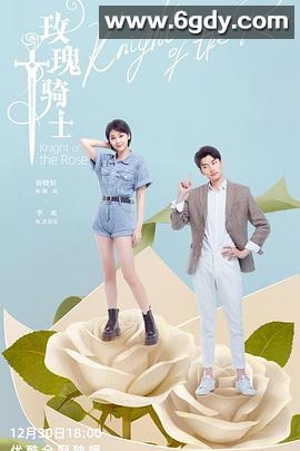 玫瑰骑士(2022)完结23集全迅雷网盘全集下载
