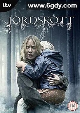 大地之芽 第一季(2015)完结已完结 共10集迅雷网盘全集下载