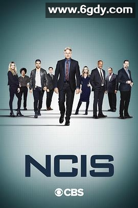 海军罪案调查处 第十八季(2020)完结16集全迅雷网盘全集下载