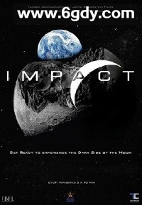 月殒天劫(2008)完结更新至01集迅雷网盘全集下载