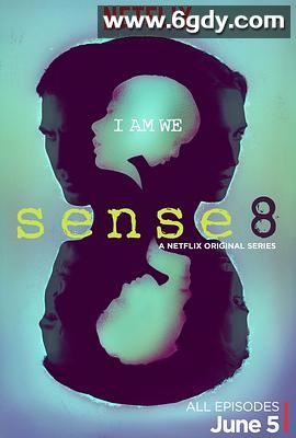 超感猎杀 第一季(2015)完结12集全迅雷网盘全集下载