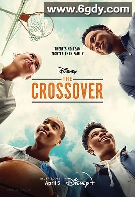 胯下运球(2023)完结8集全迅雷网盘全集下载