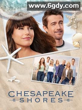 湾畔倾情 第五季(2021)完结10集全迅雷网盘全集下载