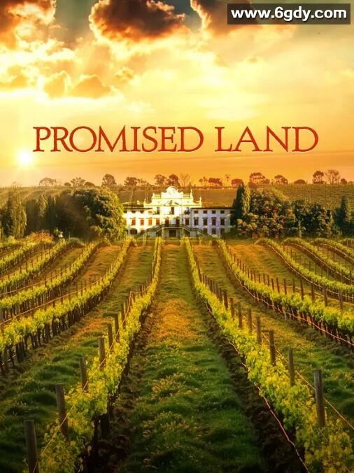 名酿家族 第一季(2022)完结已完结迅雷网盘全集下载