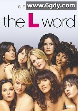 拉字至上 第二季(2005)完结已完结迅雷网盘全集下载