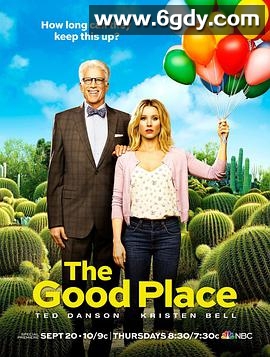 善地 第二季(2017)完结12集全迅雷网盘全集下载