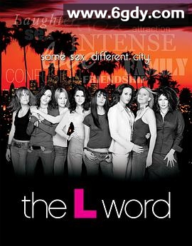 拉字至上 第一季(2004)完结已完结迅雷网盘全集下载