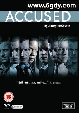 殊途同归 第一季(2010)完结6集全迅雷网盘全集下载