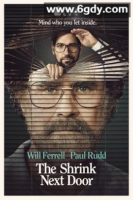 邻家心理医生(2021)完结全8集迅雷网盘全集下载