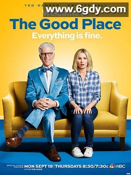 善地 第一季(2016)完结13集全迅雷网盘全集下载