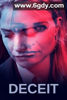 瞒骗(2021)完结4集全迅雷网盘全集下载