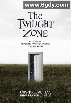 新阴阳魔界 第二季(2020)完结10集全迅雷网盘全集下载