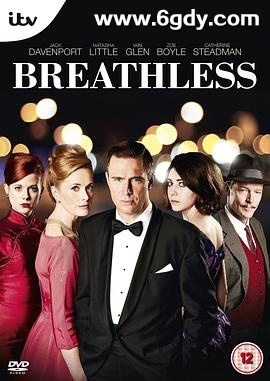 无法呼吸(2013)完结全6集迅雷网盘全集下载