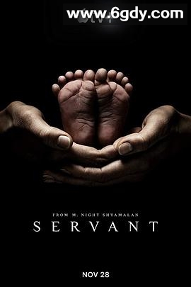 灵异女仆 第一季(2019)完结全10集迅雷网盘全集下载