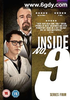 9号秘事 第四季(2018)完结6集全迅雷网盘全集下载