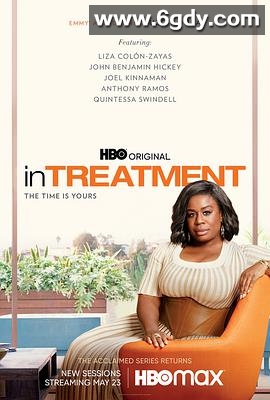 扪心问诊 第四季(2021)完结24集全迅雷网盘全集下载